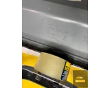 Koop Beschermlijst | Beschermstrip | Achterbumper bij KCarparts