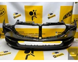 Koop Voorbumper bij KCarparts