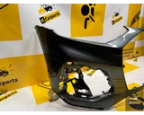 Koop Voorbumper bij KCarparts