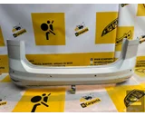 Koop Beschermlijst | Beschermstrip | Achterbumper bij KCarparts