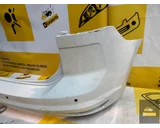 Koop Beschermlijst | Beschermstrip | Achterbumper bij KCarparts