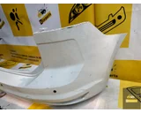 Koop Beschermlijst | Beschermstrip | Achterbumper bij KCarparts