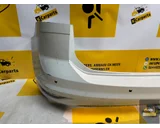 Koop Beschermlijst | Beschermstrip | Achterbumper bij KCarparts