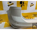 Koop Beschermlijst | Beschermstrip | Achterbumper bij KCarparts