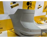 Koop Beschermlijst | Beschermstrip | Achterbumper bij KCarparts