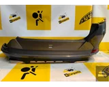 Koop Achterbumper bij KCarparts