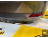 Koop Achterbumper bij KCarparts