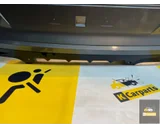 Koop Achterbumper bij KCarparts