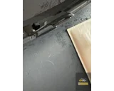 Koop Achterbumper bij KCarparts