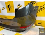 Koop Achterbumper bij KCarparts