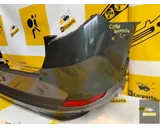 Koop Achterbumper bij KCarparts