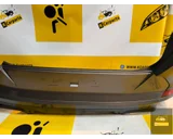 Koop Achterbumper bij KCarparts