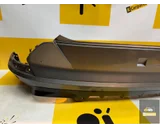 Koop Achterbumper bij KCarparts