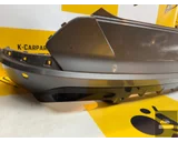 Koop Achterbumper bij KCarparts