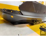 Koop Achterbumper bij KCarparts