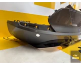Koop Achterbumper bij KCarparts