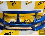 Koop Voorbumper bij KCarparts