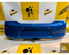 Suzuki Swift MK8 71811-53R 2017-2023 Achterbumper ORIGINEEL image 1