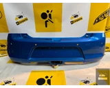 Koop Achterbumper bij KCarparts