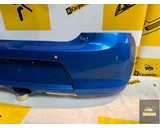 Koop Achterbumper bij KCarparts