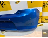 Koop Achterbumper bij KCarparts