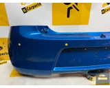 Koop Achterbumper bij KCarparts