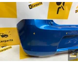 Koop Achterbumper bij KCarparts