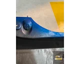 Koop Achterbumper bij KCarparts
