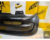 Koop Voorbumper bij KCarparts
