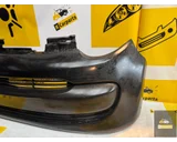 Koop Voorbumper bij KCarparts