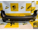 Koop Achterbumper bij KCarparts