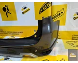 Koop Achterbumper bij KCarparts