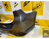 Koop Achterbumper bij KCarparts