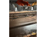 Koop Achterbumper bij KCarparts