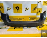 Koop Achterbumper bij KCarparts