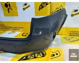 Koop Achterbumper bij KCarparts