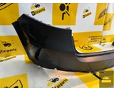 Koop Achterbumper bij KCarparts