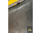 Koop Achterbumper bij KCarparts