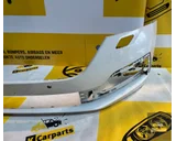 Koop Voorbumper bij KCarparts