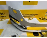 Koop Voorbumper bij KCarparts