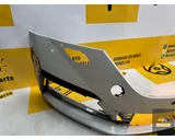 Koop Voorbumper bij KCarparts