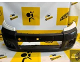 Koop Voorbumper bij KCarparts