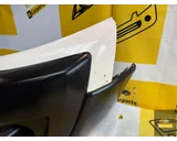 Koop Voorbumper bij KCarparts