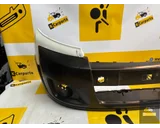 Koop Voorbumper bij KCarparts