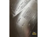 Koop Voorbumper bij KCarparts