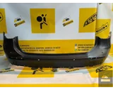 Koop Achterbumper bij KCarparts