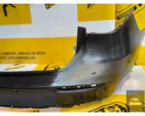 Koop Achterbumper bij KCarparts