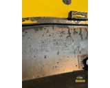 Koop Achterbumper bij KCarparts