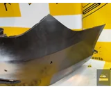 Koop Achterbumper bij KCarparts