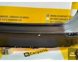 Koop Achterbumper bij KCarparts